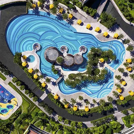 Pullman Phu Quoc Beach Resort-3